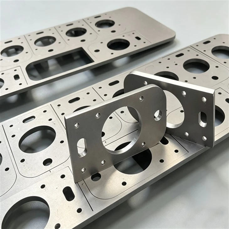 3015 Laser Cutting Machine high quality 3015 Laser Cutting Machine high quality