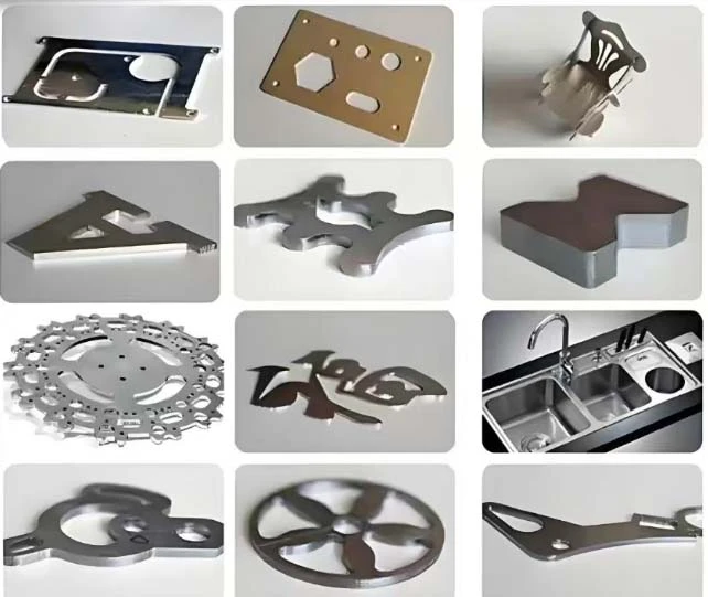 Entry Level Gantry Laser Cutter best