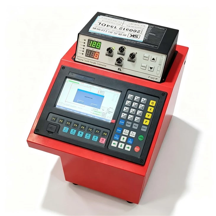 Light Duty CNC Cutter best